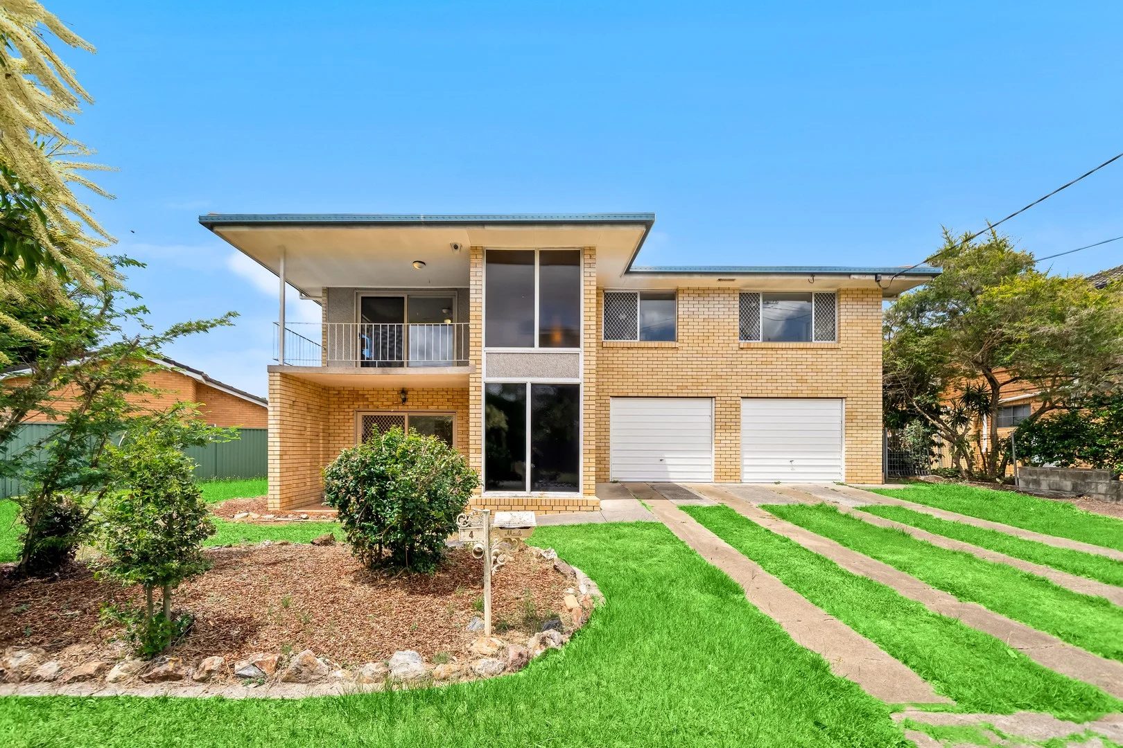 4 Veivers Street (1/20)