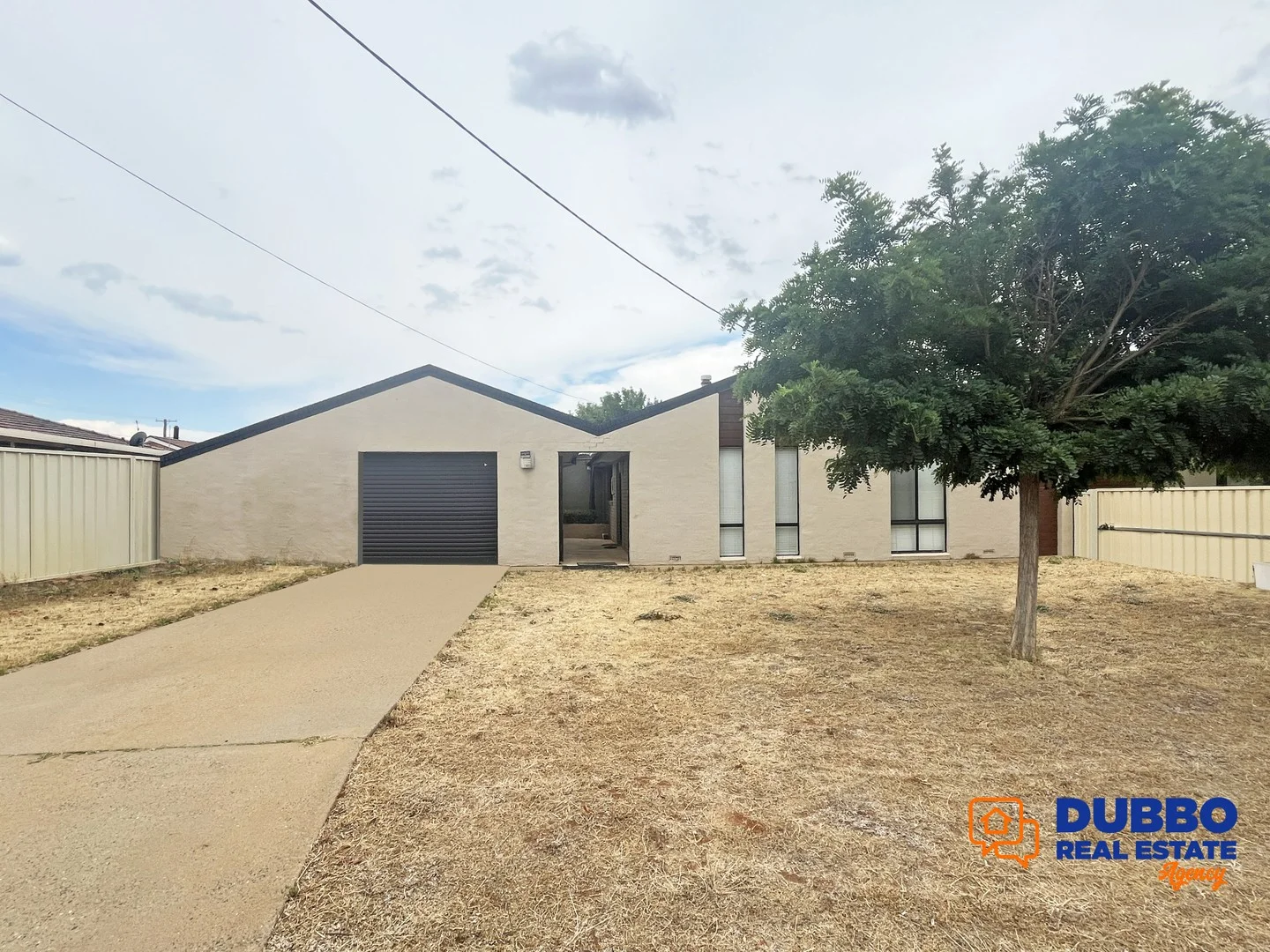 4 Villiers Avenue (1/7)