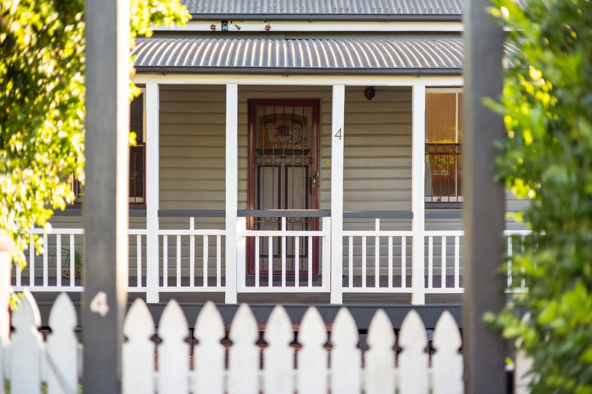 4 Walton Street (1/1)