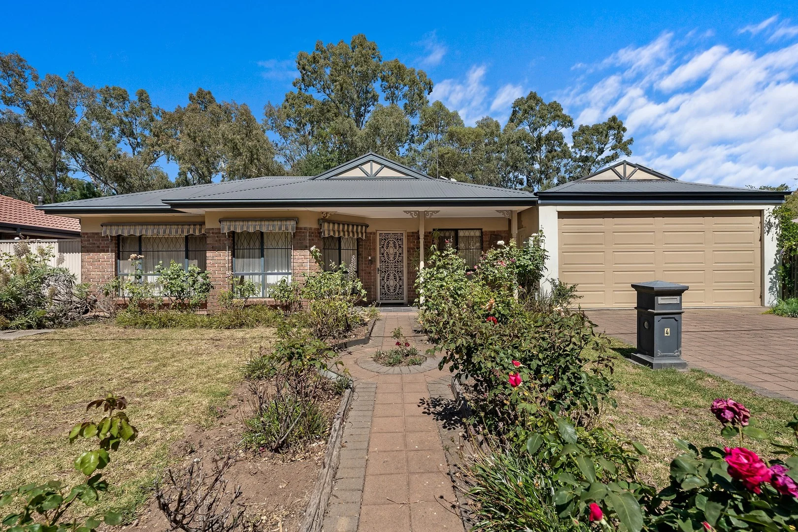 4 Warenda Road (1/34)