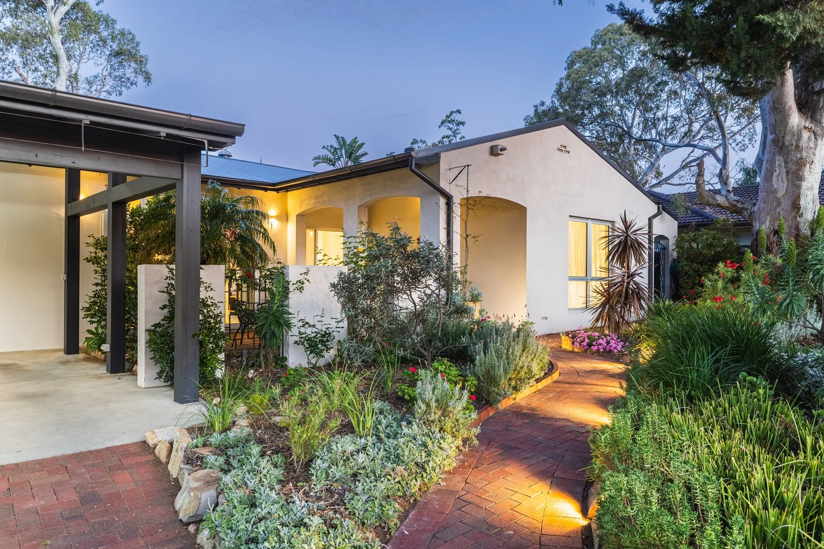 4 Warren Street (1/1)