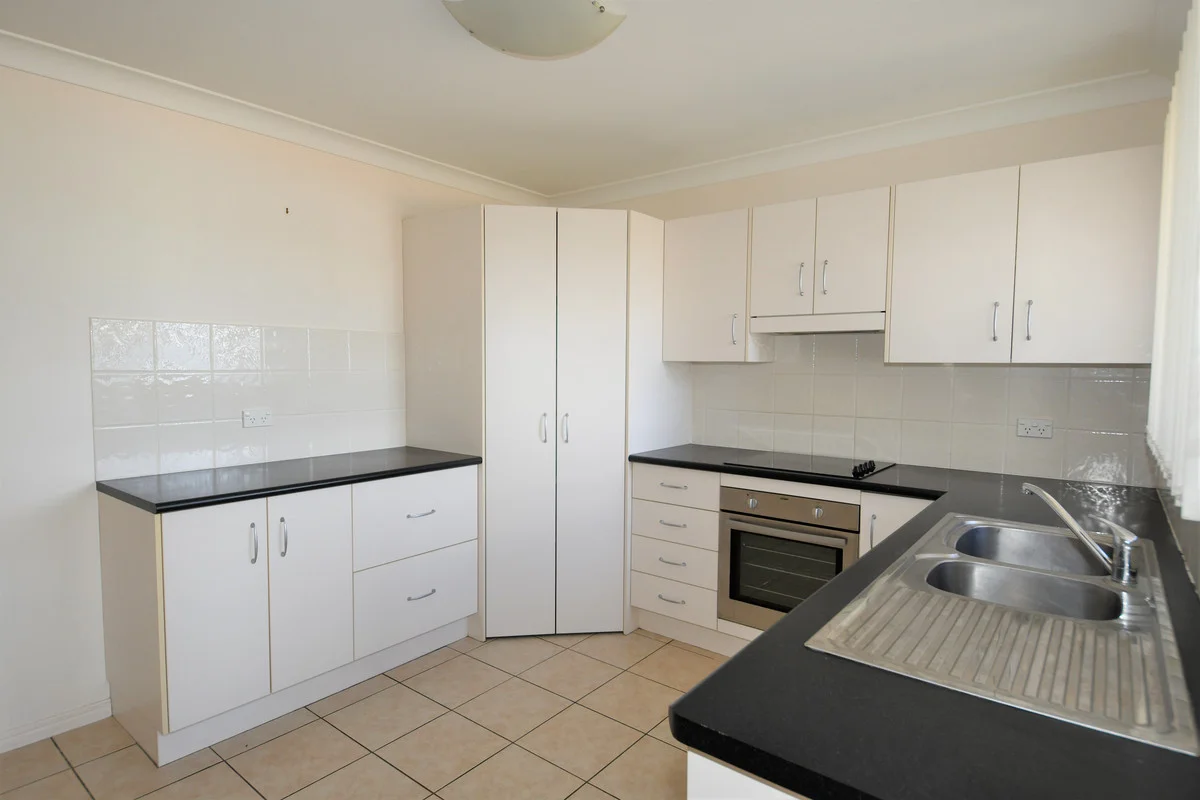 4 Webster Street - Image 3