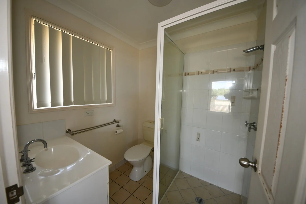 4 Webster Street - Image 5