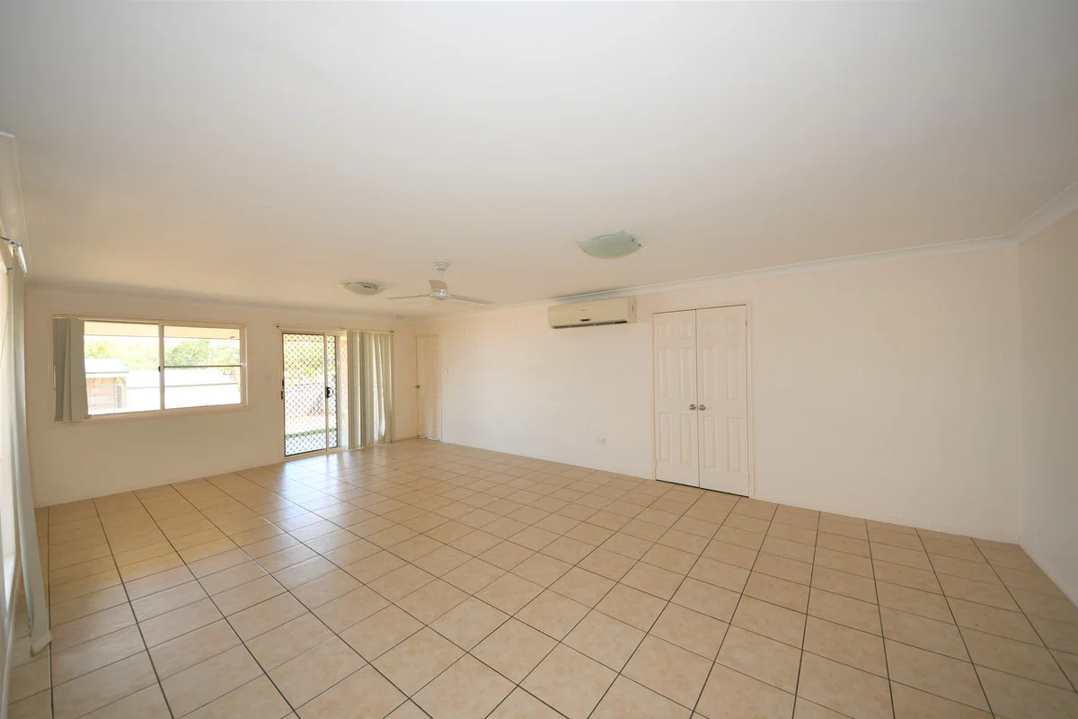 4 Webster Street - Image 2