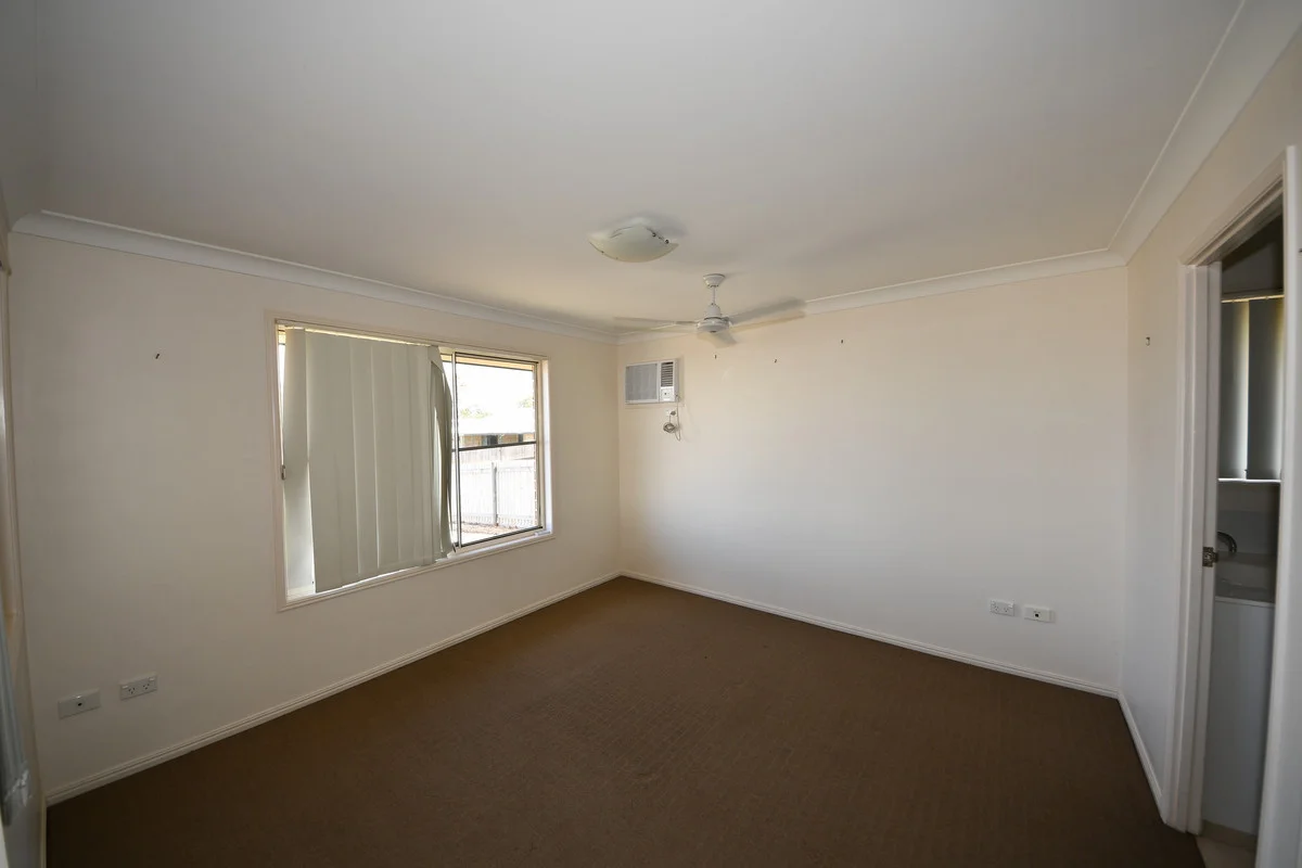 4 Webster Street - Image 4
