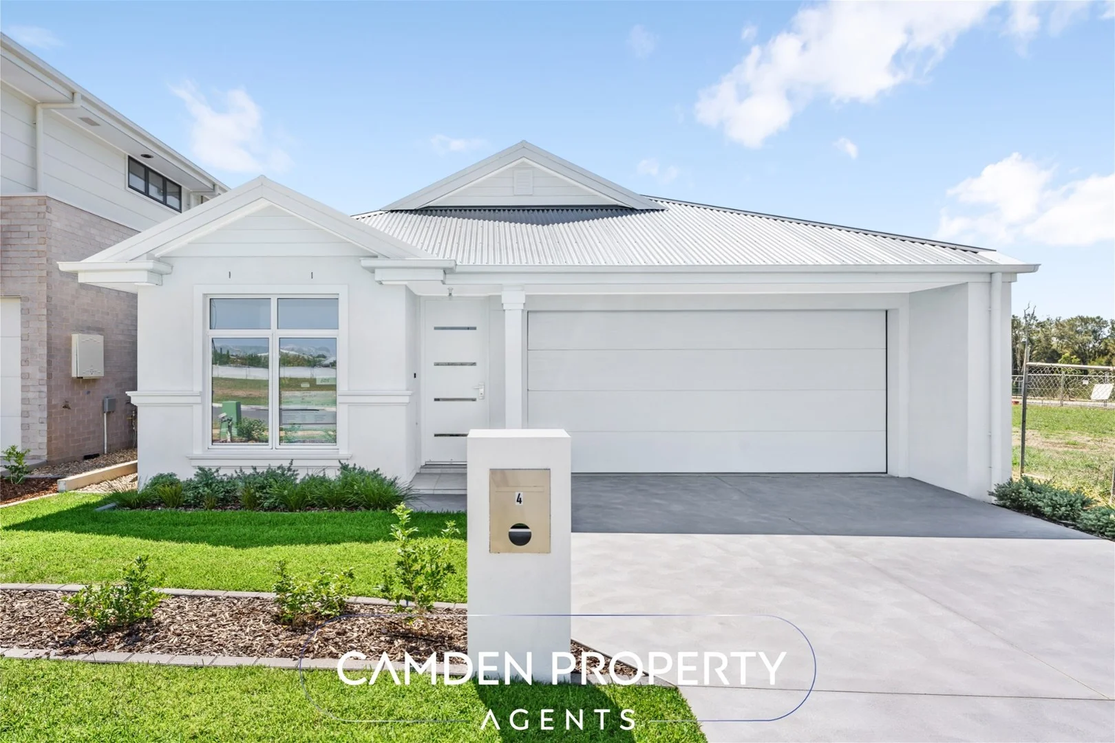 4 Whitrod Ave (1/7)