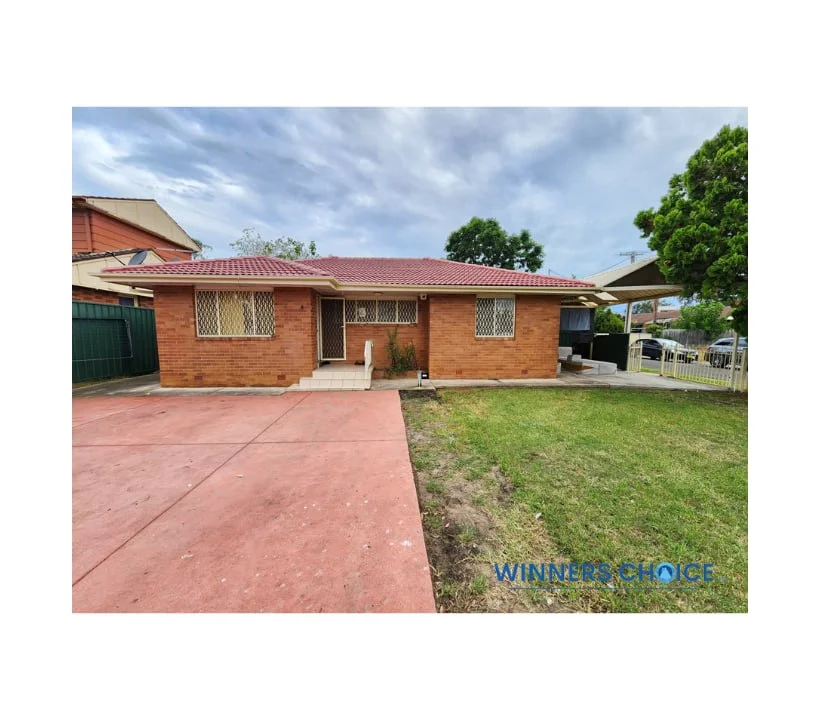 4 Wianamatta Drive (1/1)
