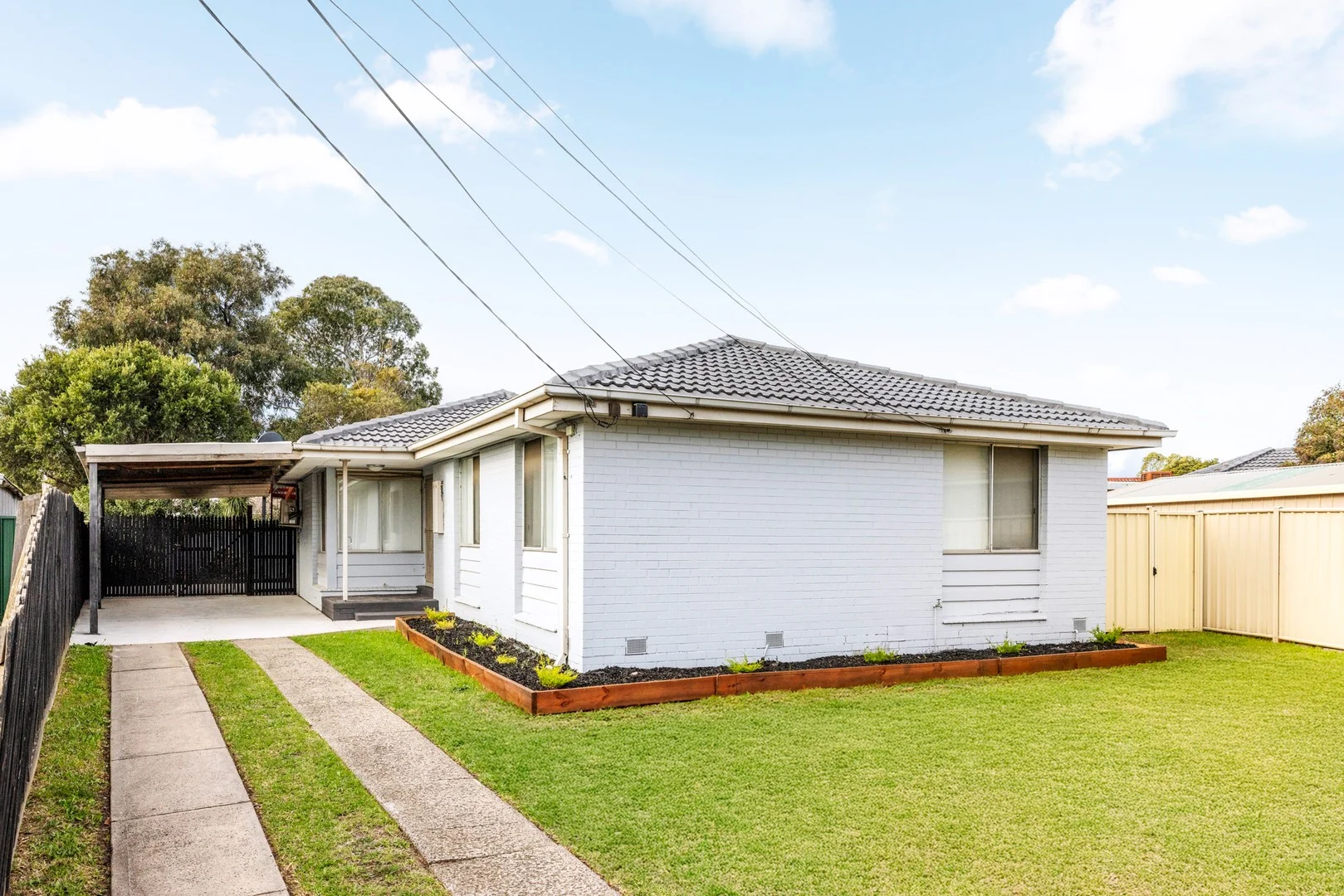 4 Widdy Court (1/1)