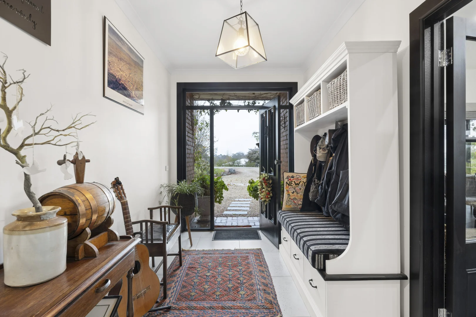4 Wills Street - Image 3