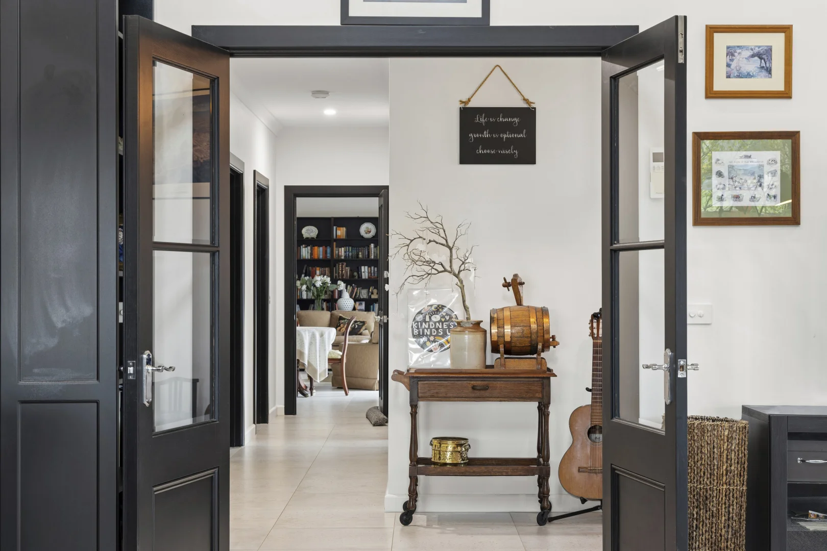 4 Wills Street - Image 2