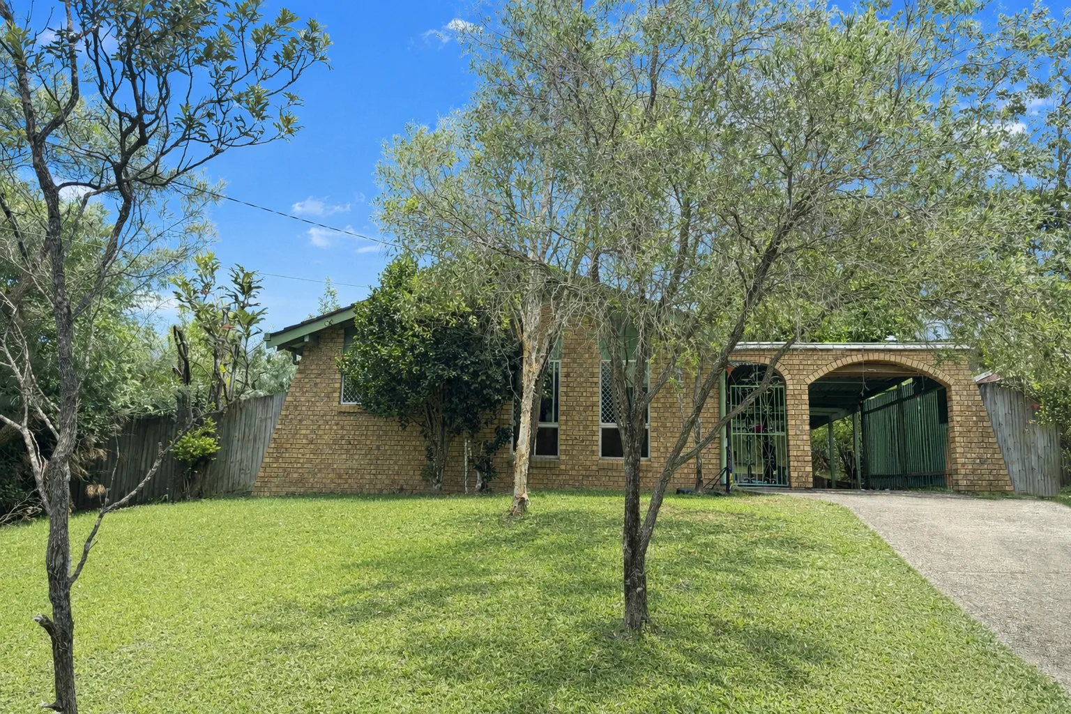4 Wilpena Court (1/1)
