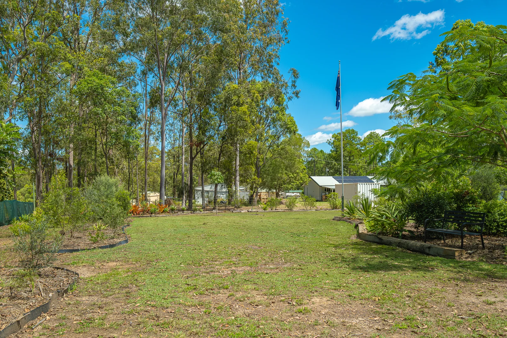 4 Woolgar Street (1/5)