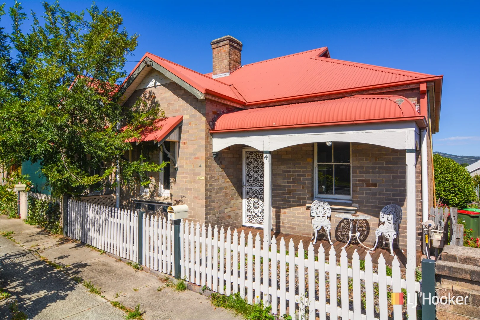 4 Wrights Road (1/17)