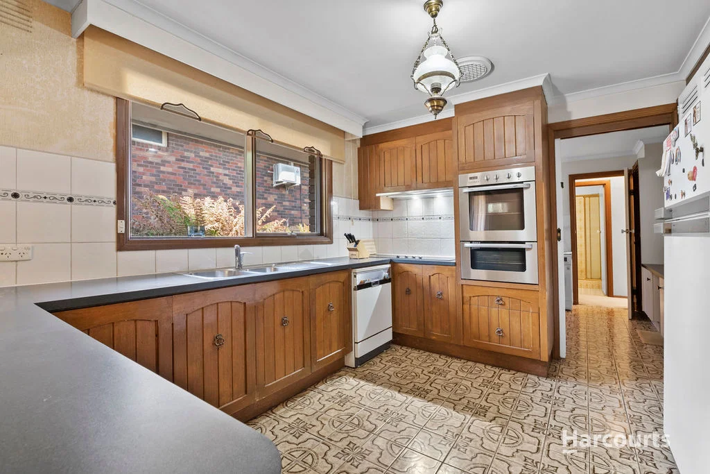 4 Yalita Road (1/1)