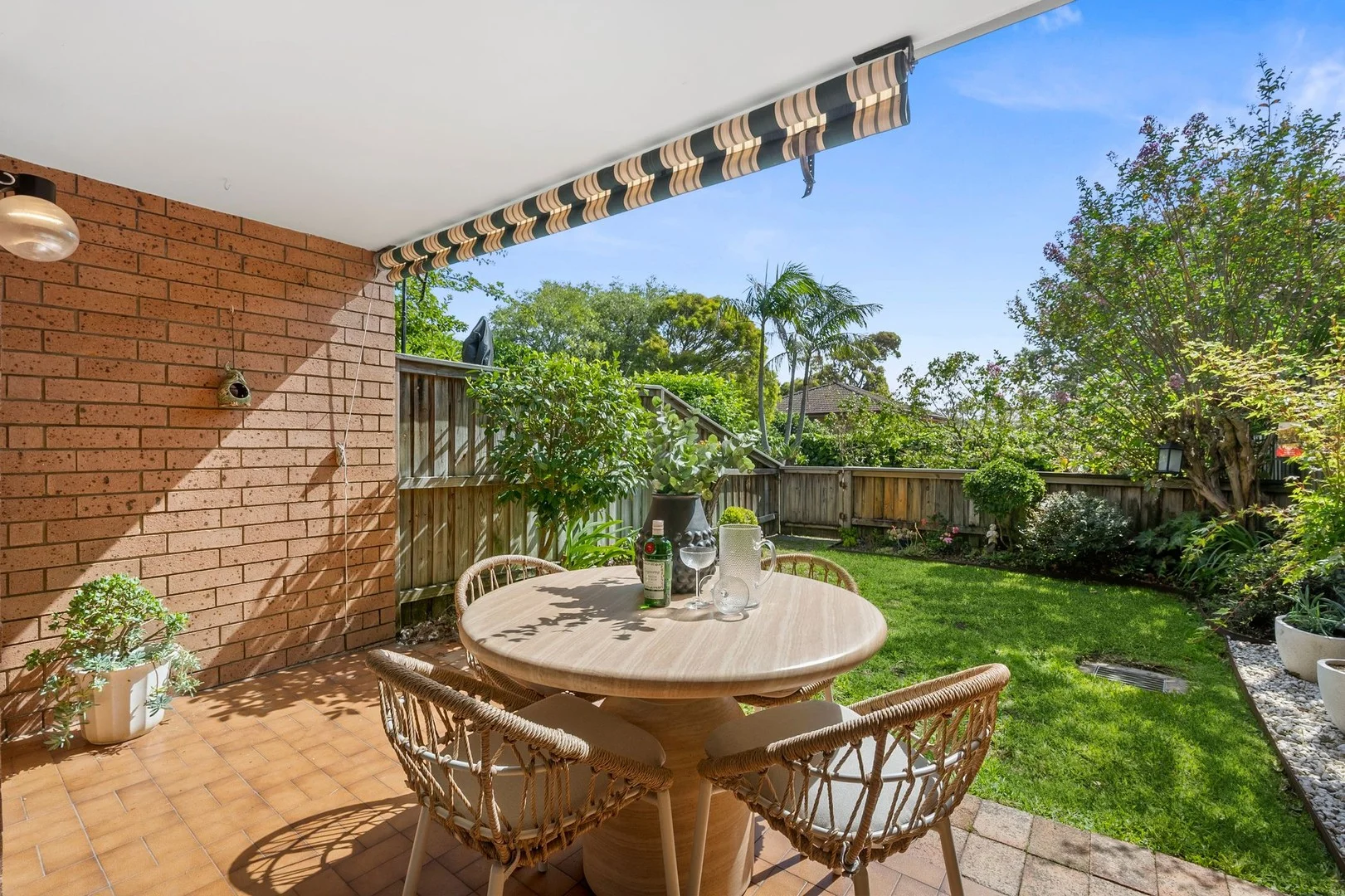 40/1337-1347 Pittwater Road (1/13)