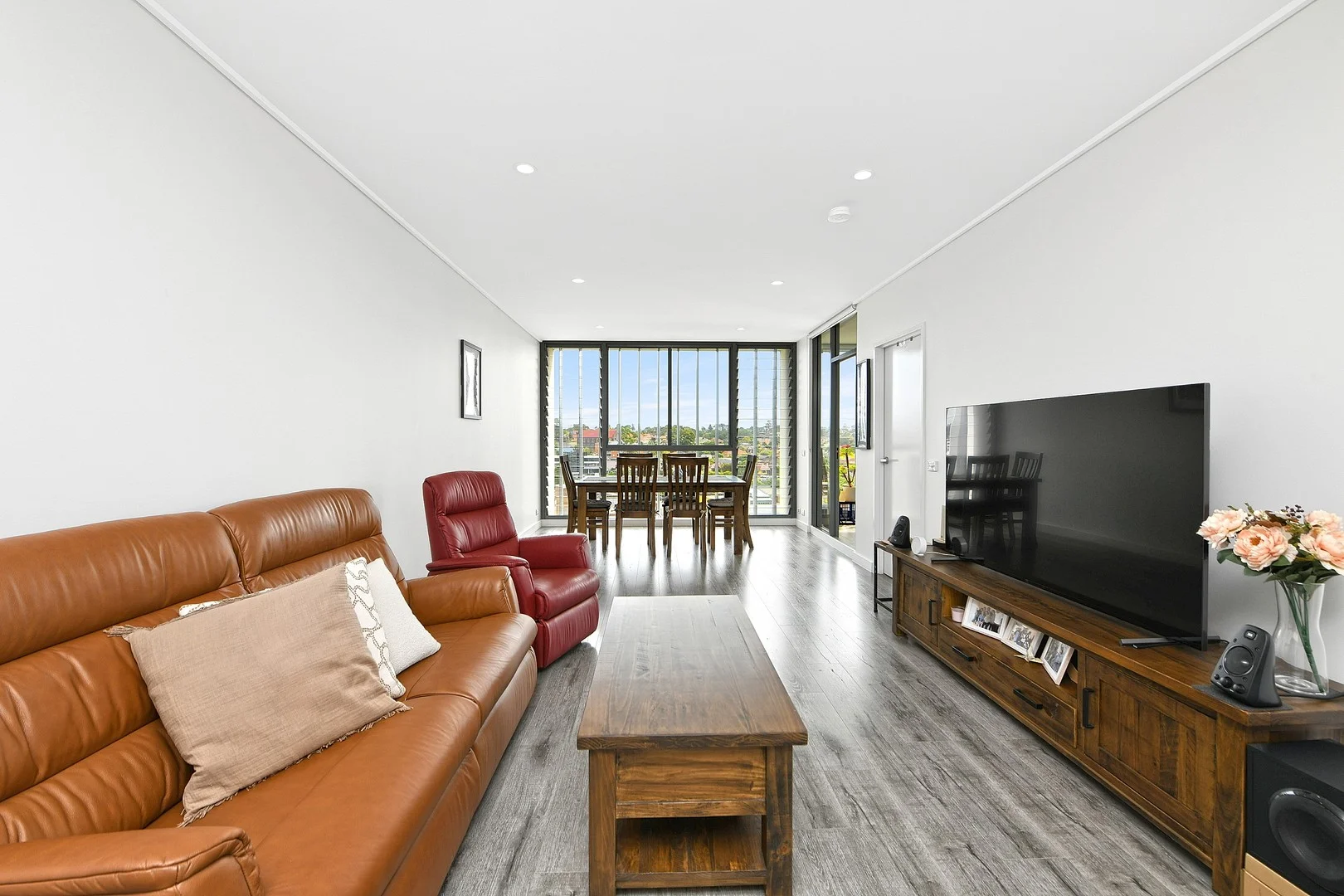 40/18 Market Street (1/1)