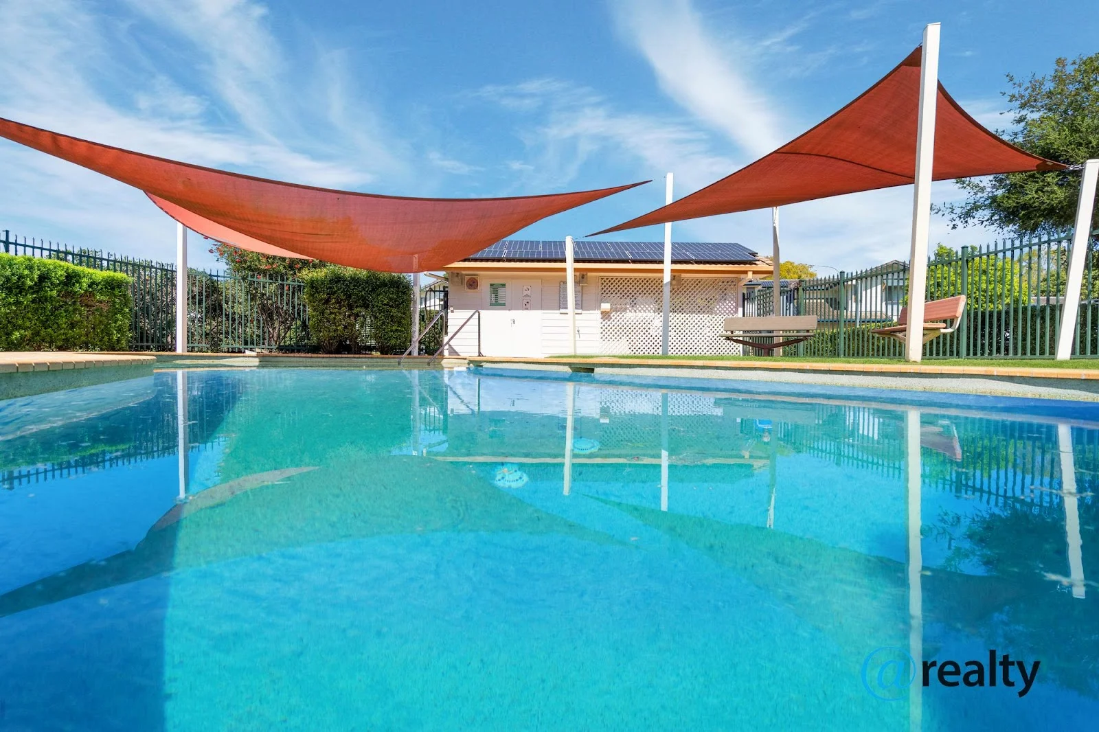 40/1A Joyce Street - Image 3
