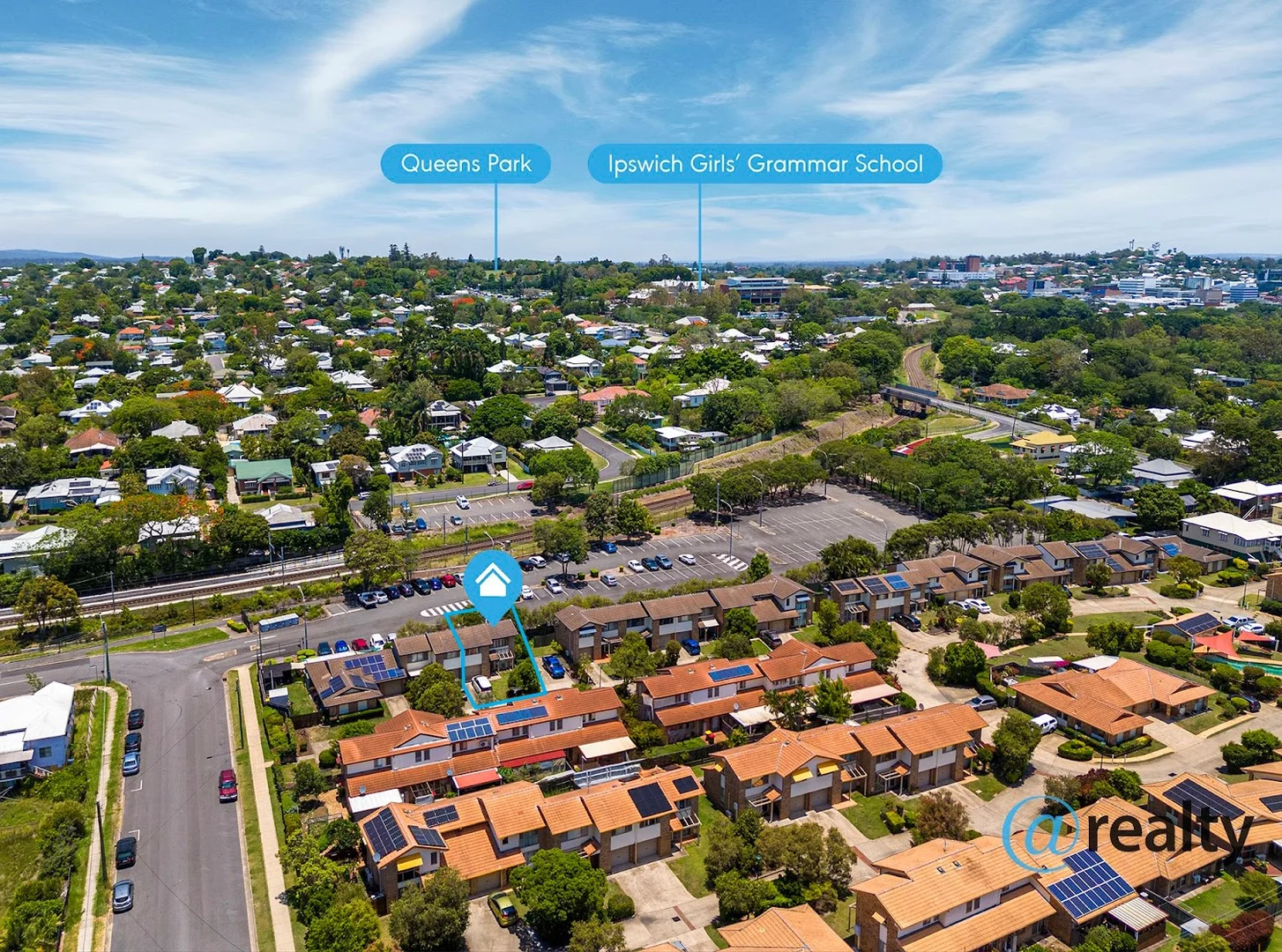 40/1A Joyce Street - Image 2