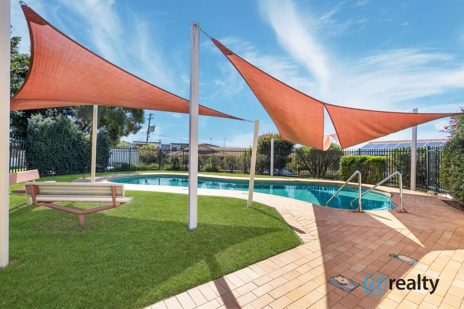 40/1A Joyce Street - Image 4