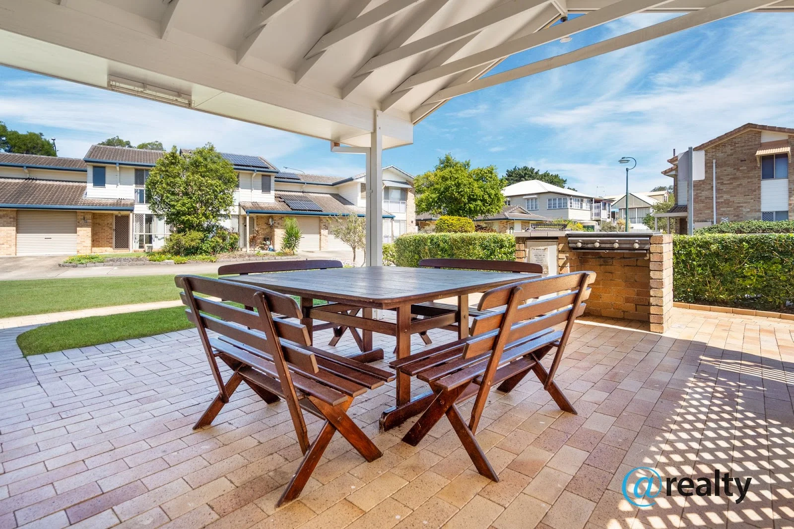 40/1A Joyce Street - Image 5