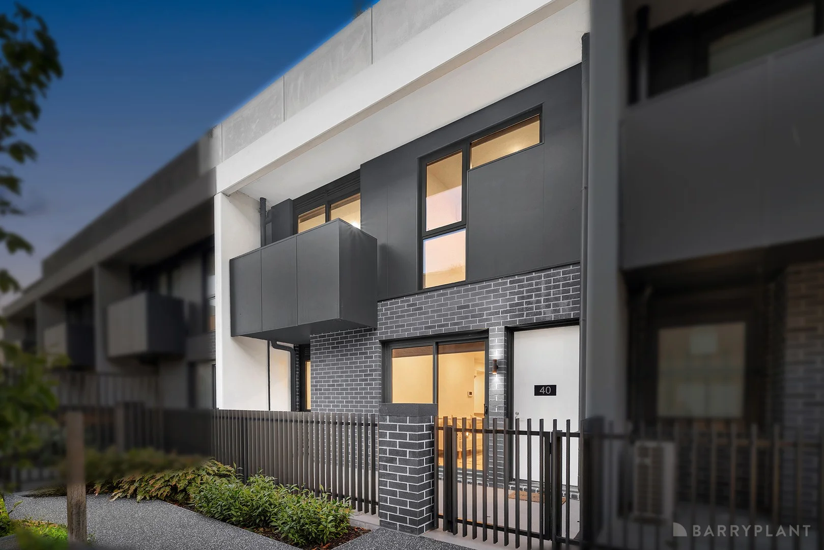 40/220 Chapel Road (1/23)