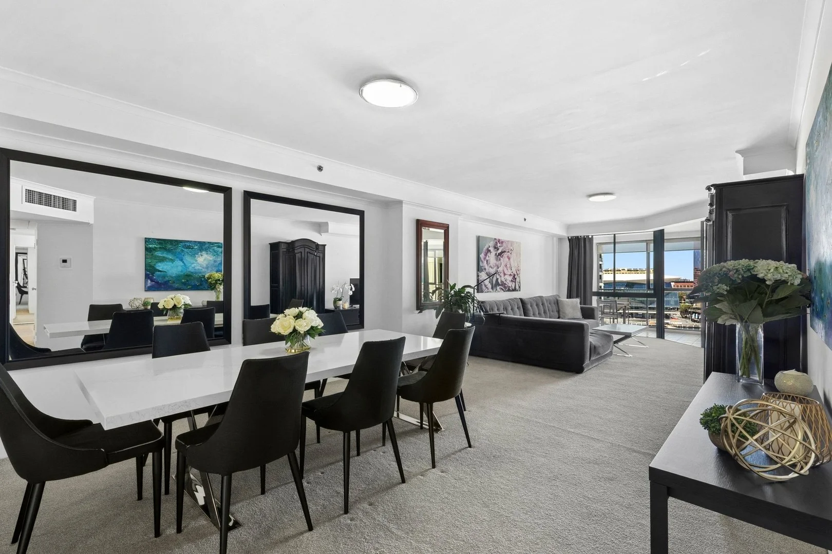 40/222 Sussex Street (1/18)
