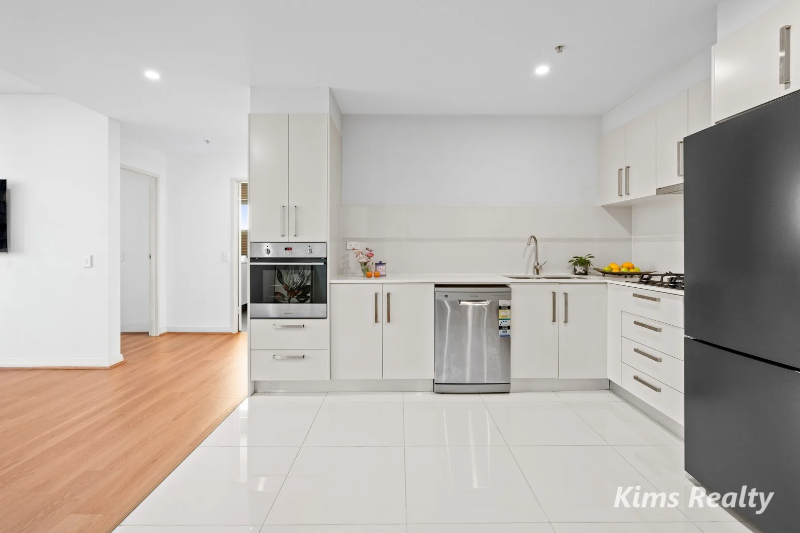40/38-40 Albert Road (1/1)