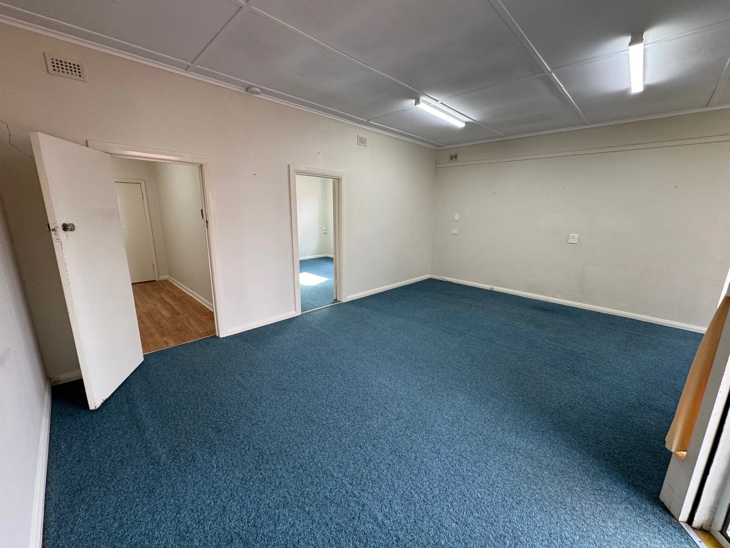 40/38-40 Elizabeth Street - Image 2