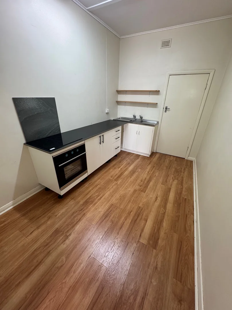 40/38-40 Elizabeth Street - Image 5
