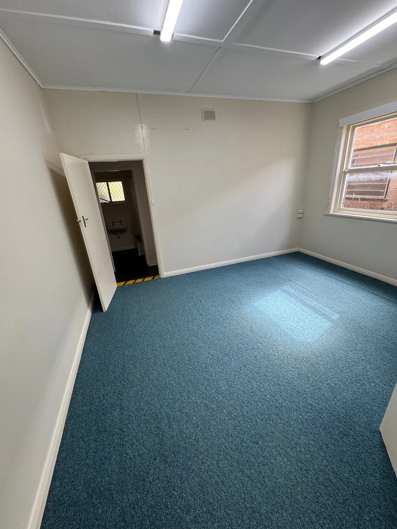 40/38-40 Elizabeth Street - Image 4