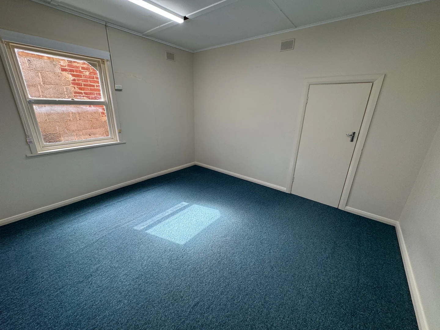 40/38-40 Elizabeth Street - Image 3