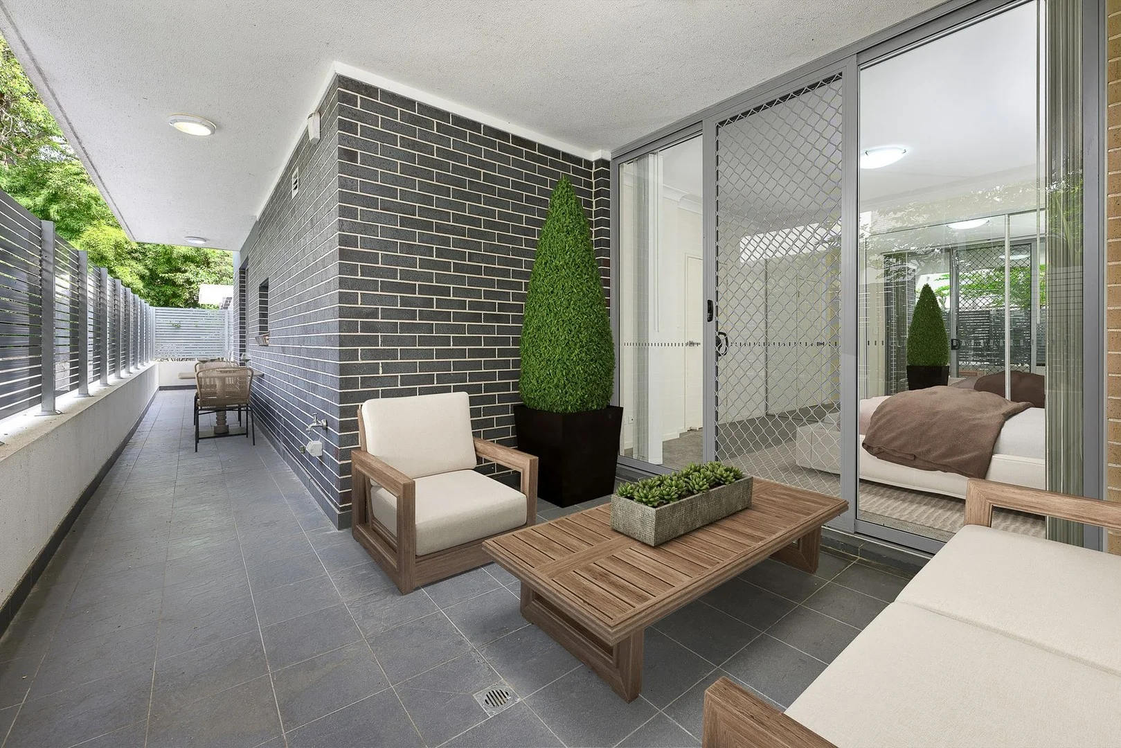 40/40-42A Park Avenue (1/1)