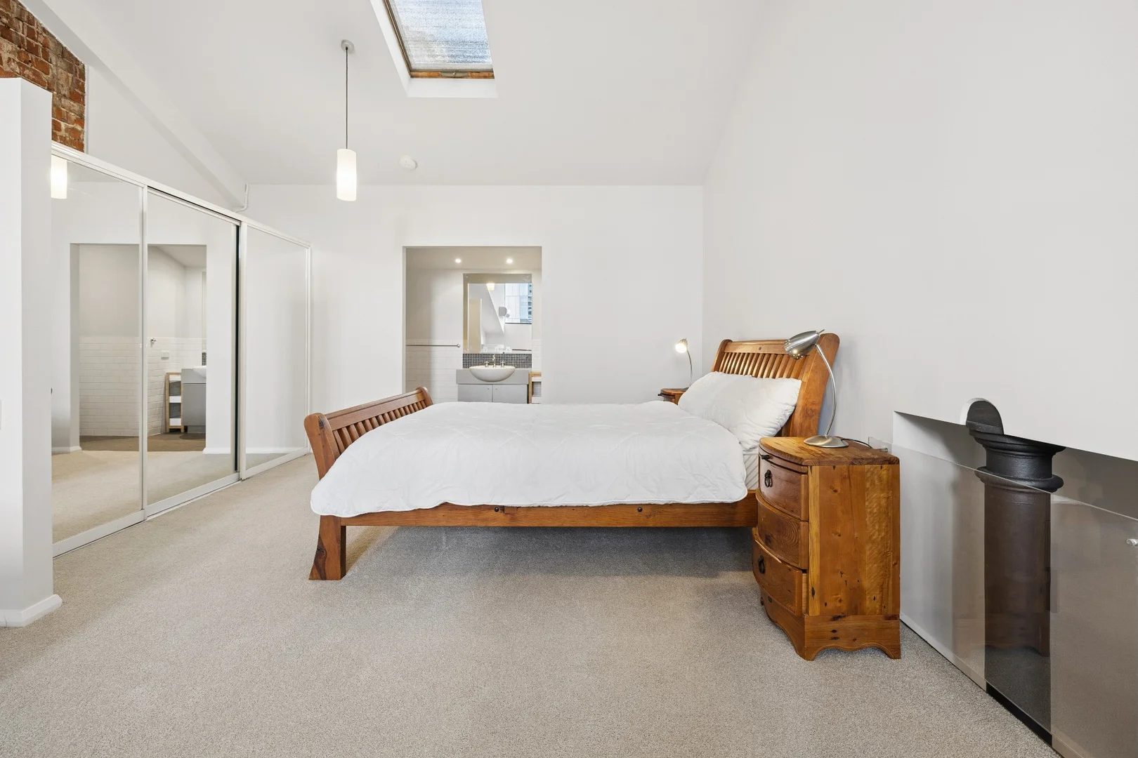 40/569 Wellington Street - Image 4