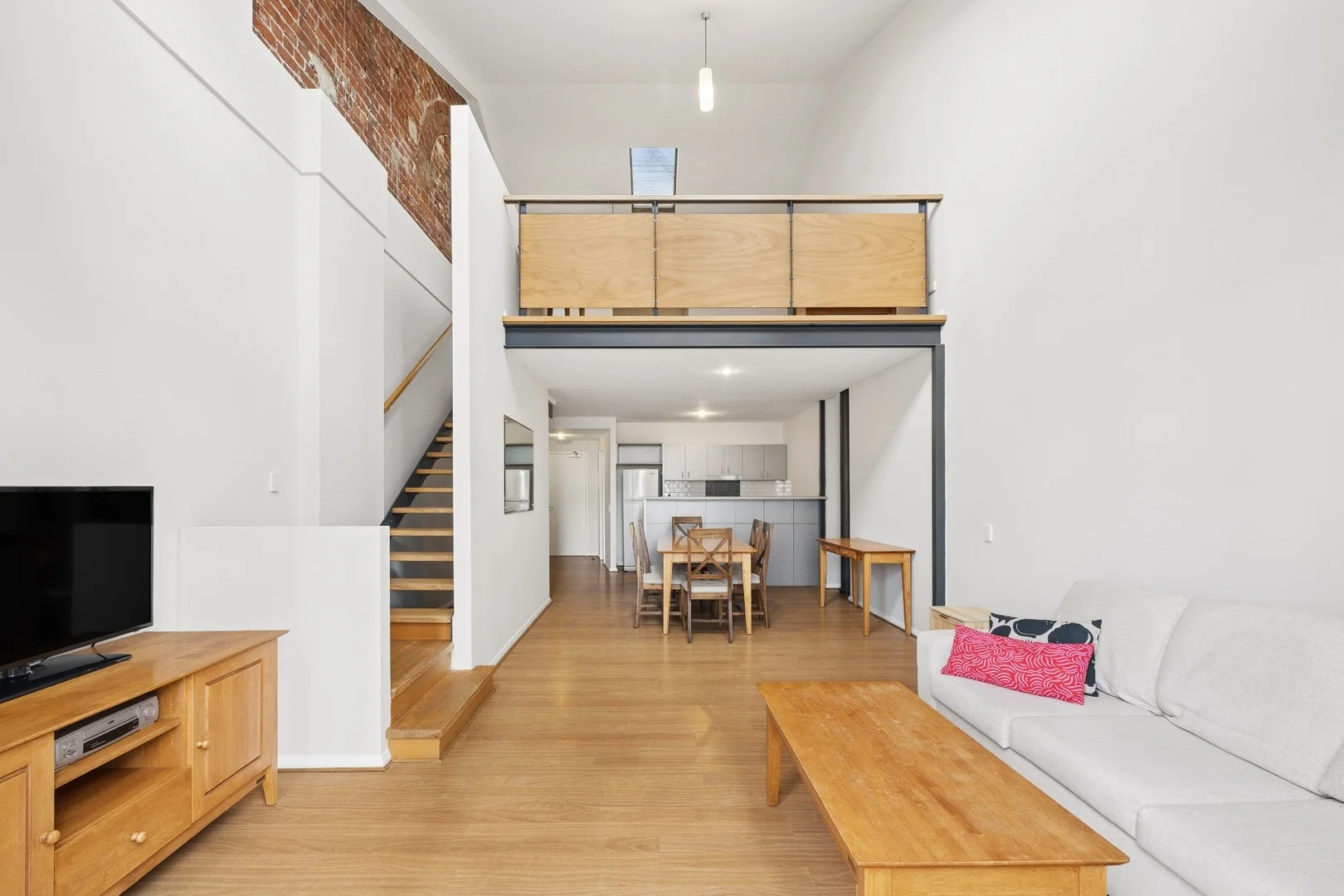 From $549,000