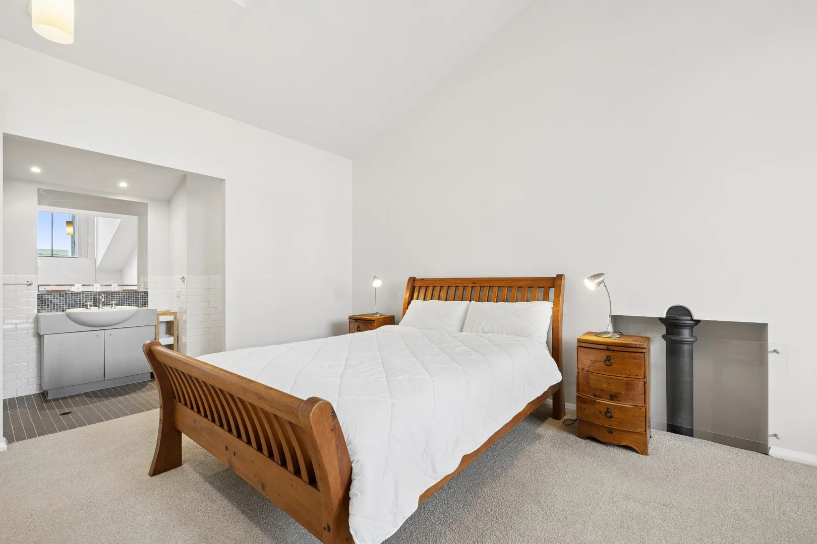 40/569 Wellington Street - Image 3