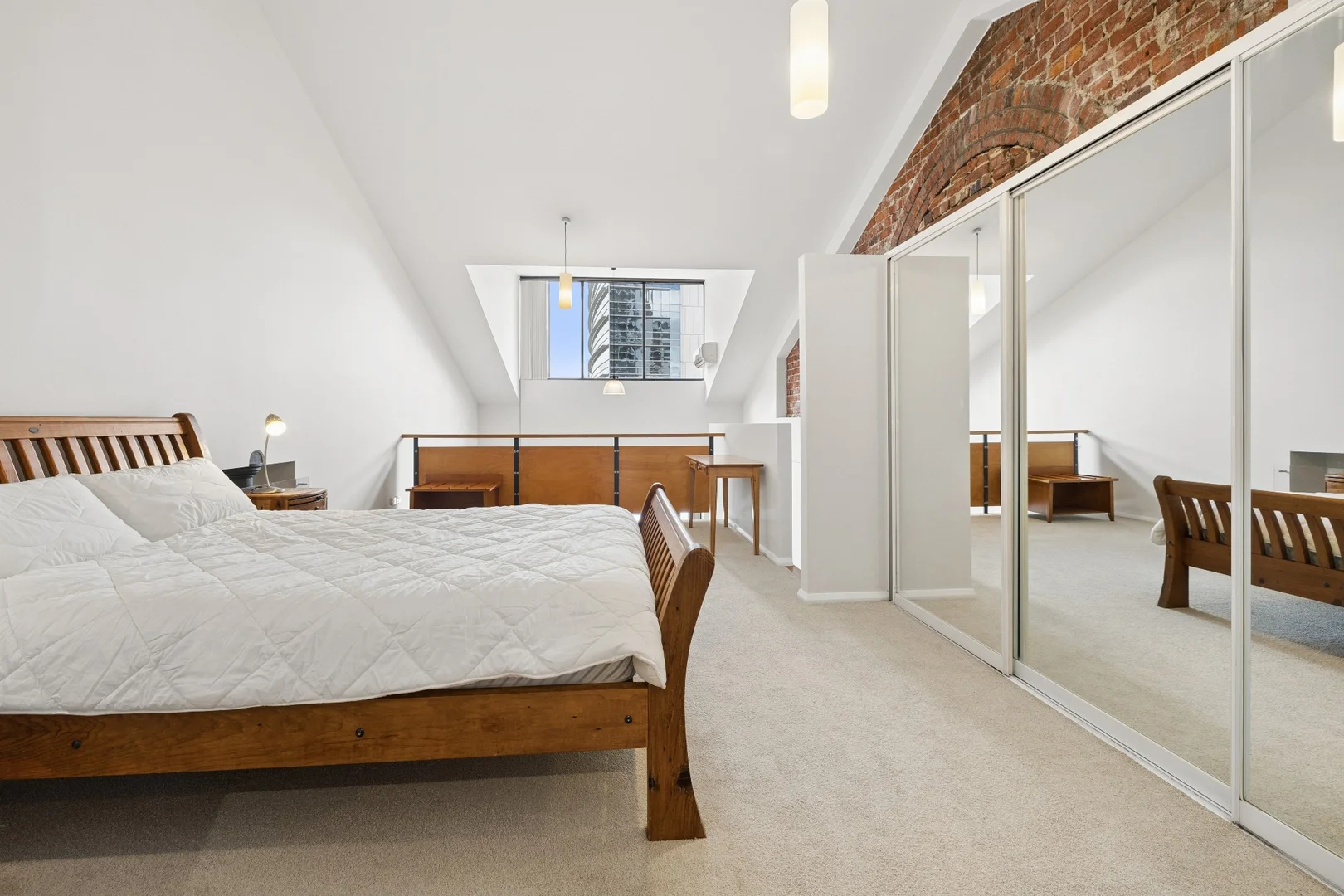 40/569 Wellington Street - Image 2