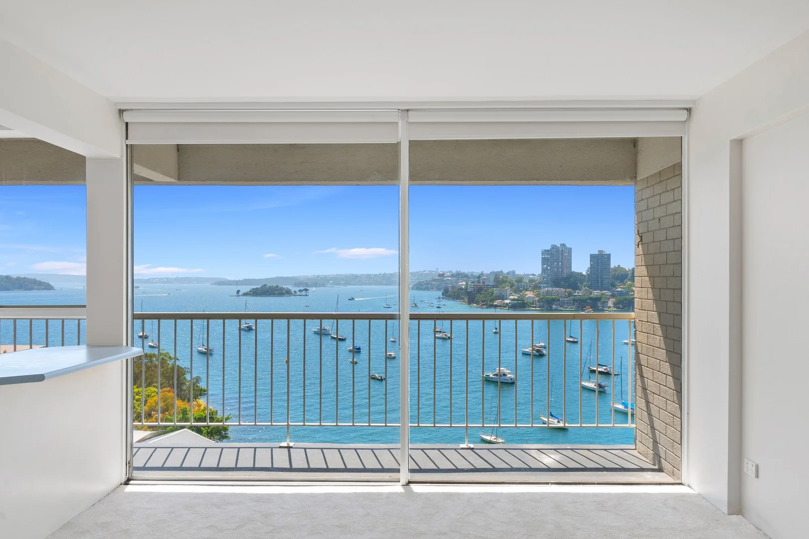 40/8 Macleay Street
