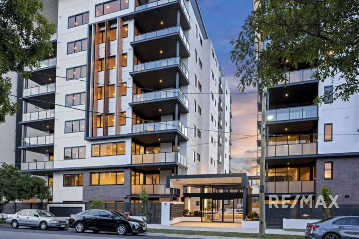 40/9 Flora Street (1/1)