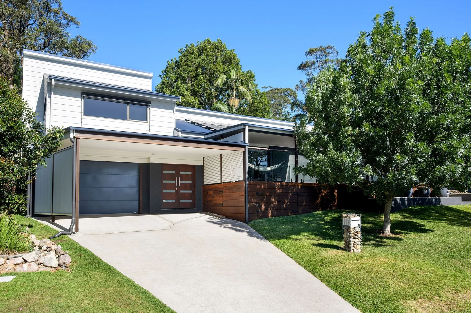 40 Barraba Street (1/16)