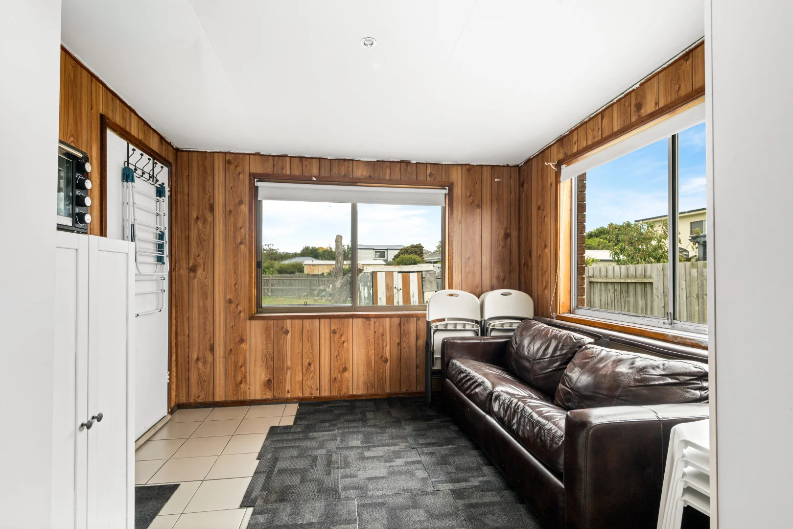 40 Batman Street - Image 5