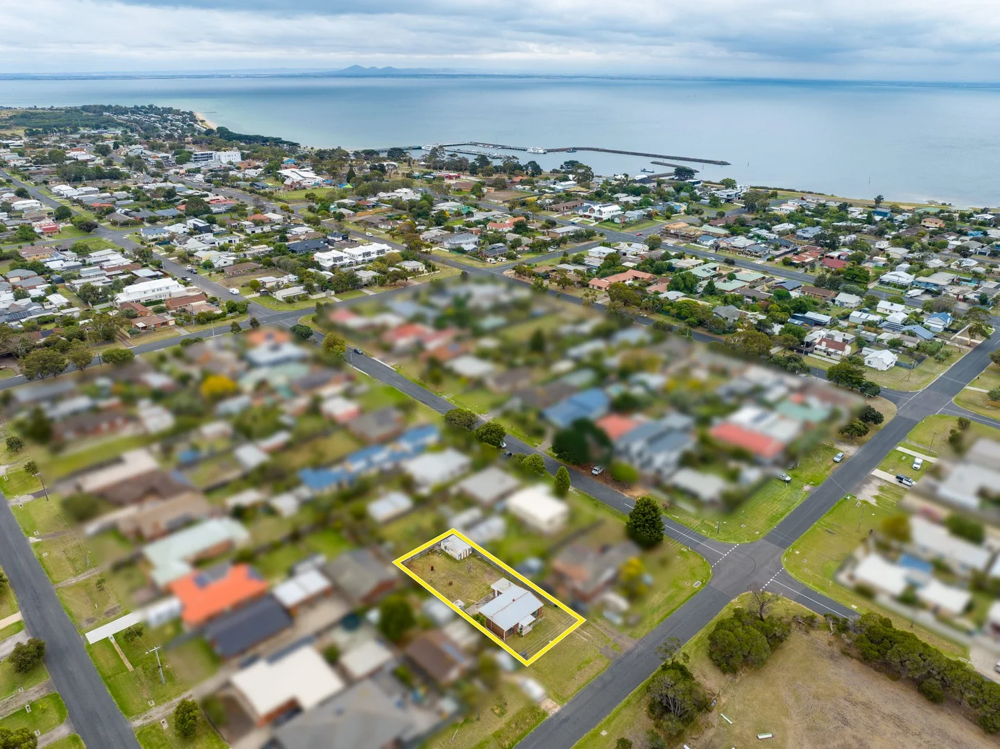 40 Batman Street - Image 1