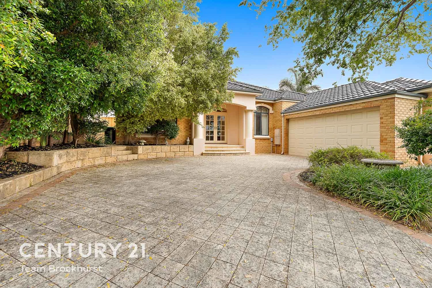40 Calilly Way (1/37)