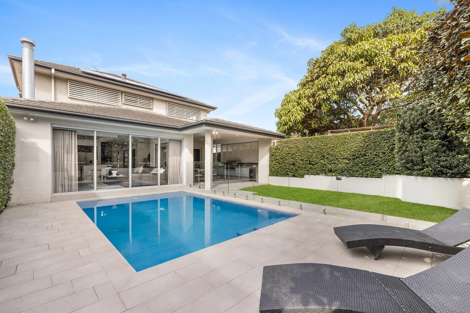40 Cobham Street (1/15)