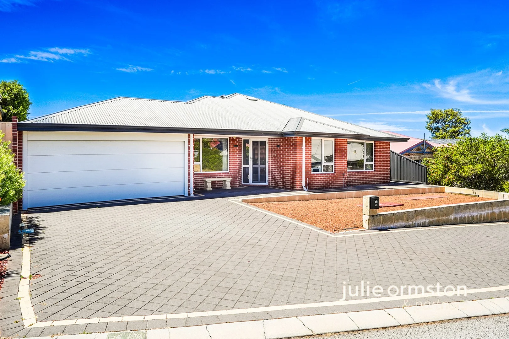 40 Derwent Meander (1/37)