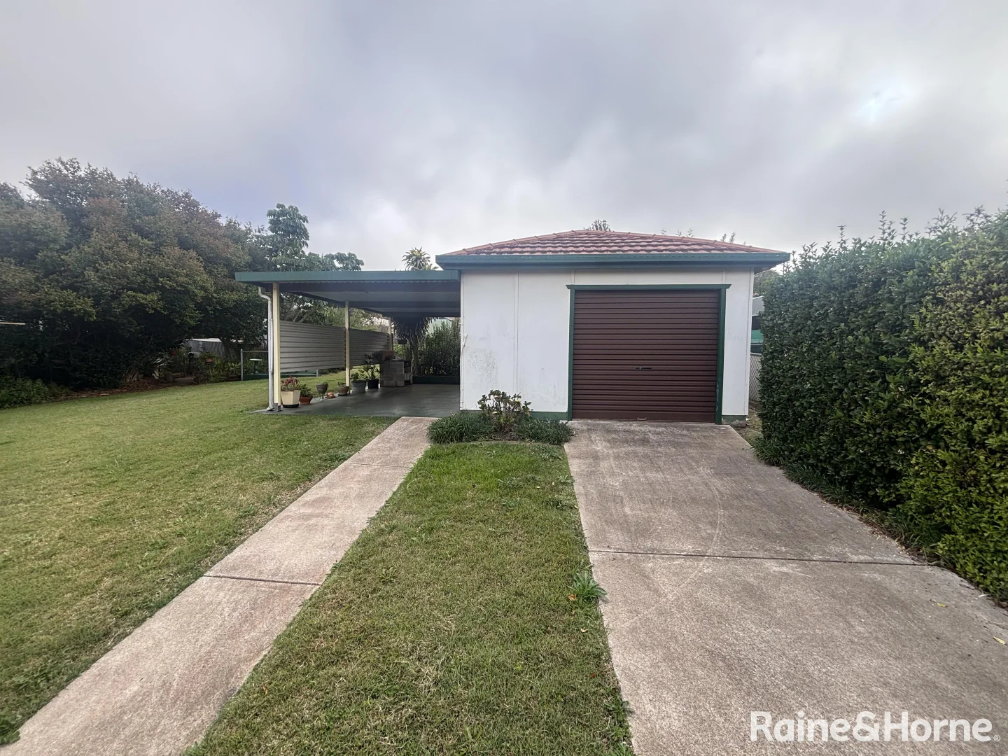 40 Fitzroy Street - Image 3