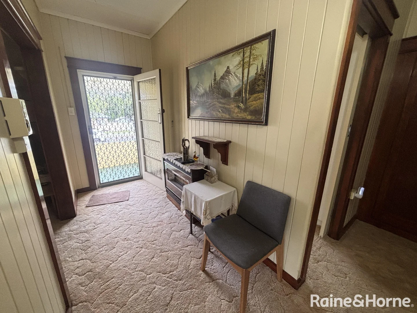 40 Fitzroy Street - Image 5