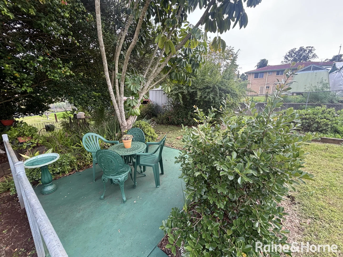 40 Fitzroy Street - Image 4