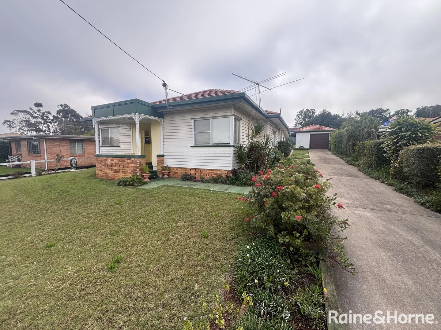40 Fitzroy Street (1/23)