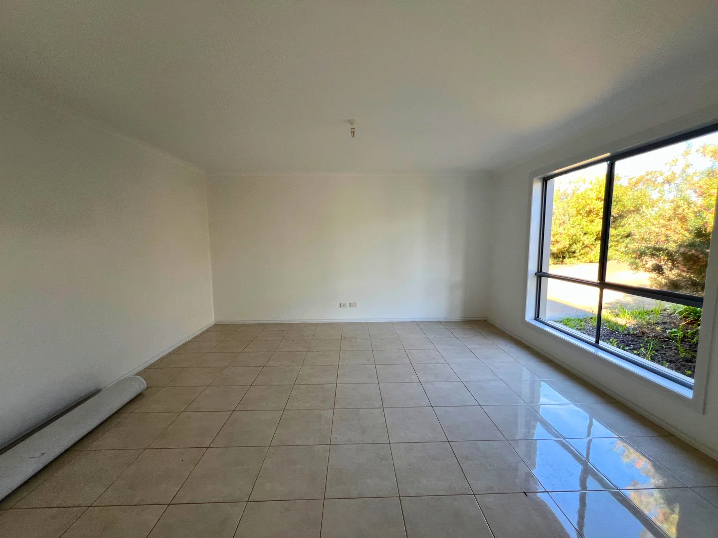 40 Gill Street - Image 3