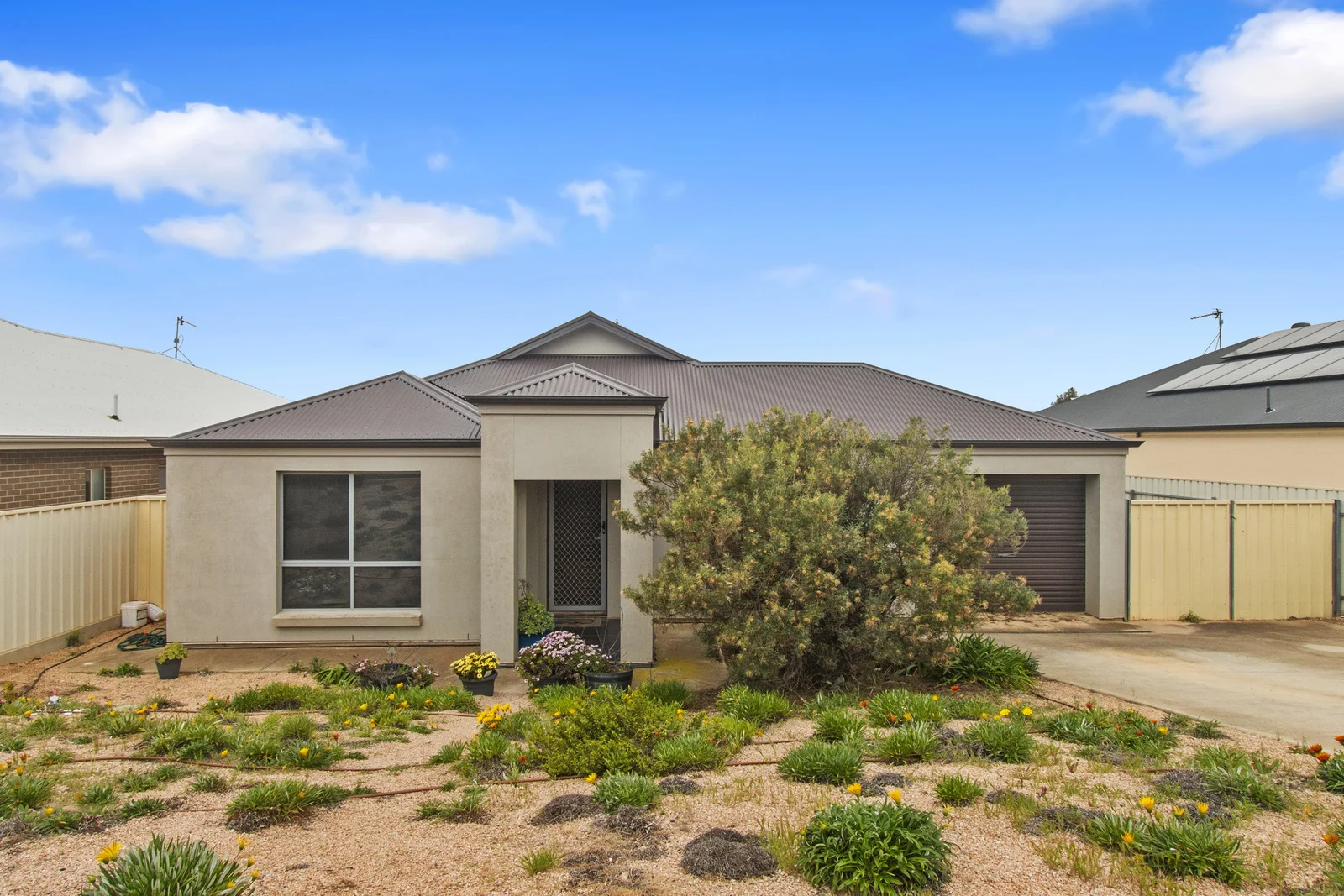 40 Gill Street (1/19)
